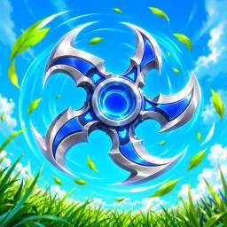 Значок Grass: Cutter Master Game